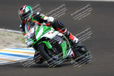 media/Mar-31-2025-Lets Ride (Mon) [[84f5dbc6bd]]/B Group/220pm (Turn 6)/